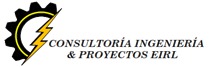 Logo de CIP EIRL